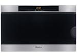 Miele DG3460BL