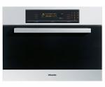 Miele DG5080BL