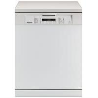 Miele G1252 SC clst