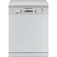 MIELE G1552SCWH