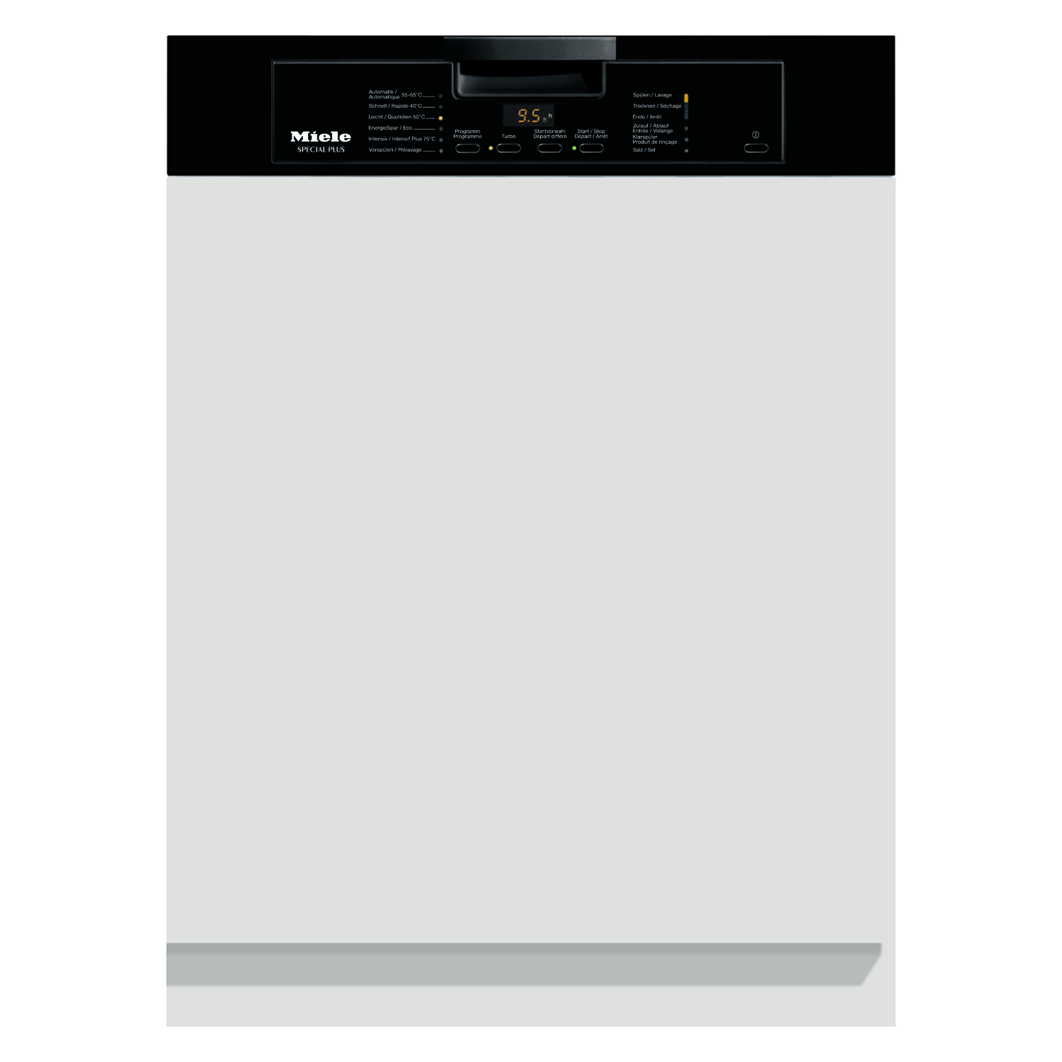 MIELE G4300IBL