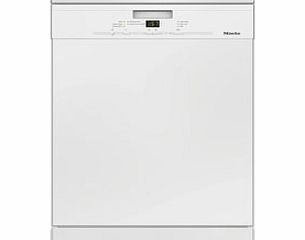 Miele G4920Sci