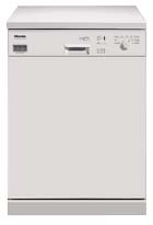 MIELE G646 SC PLUS