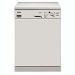 MIELE G656SC