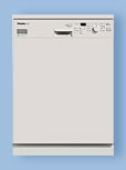 MIELE G686SC w