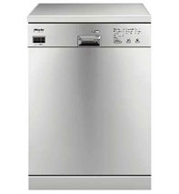 MIELE G692 SC