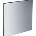 GFV60/60-1 Furniture Door For