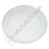 Glass Microwave Turntable