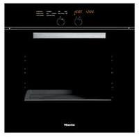 Miele H4450B BL