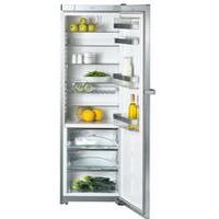 Miele K14827SDed