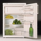 MIELE K2224S