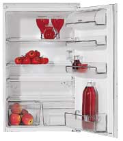 MIELE K621I