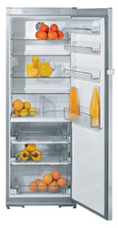 MIELE K8767SED
