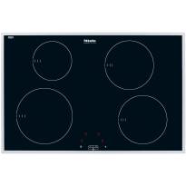 MIELE KM5950 black