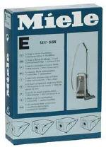 Miele Original Type E BAGS