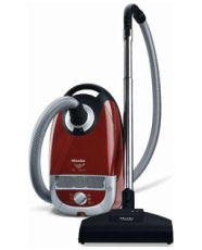 MIELE S5260