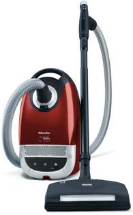 Miele S5981