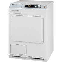 MIELE T4897C