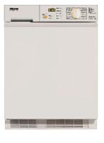 MIELE T679CI