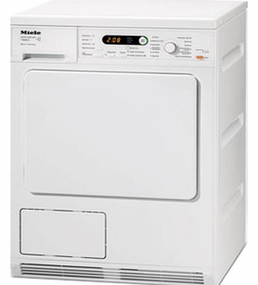 T8822C Tumble Dryer