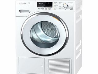 Miele TMG440WP