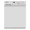 Miele W2209I