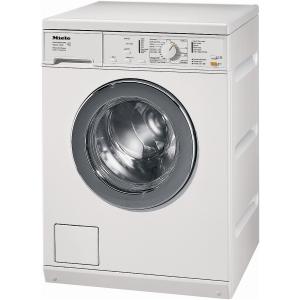 MIELE W3122