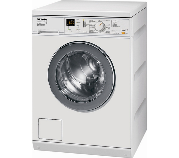 Miele W3228