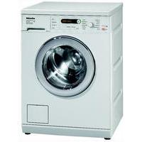 Miele W3740