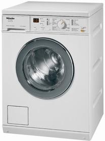 Miele W562