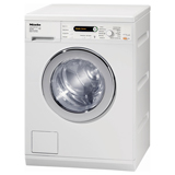 Miele W5740