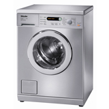 Miele W5748