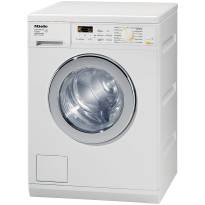 MIELE W5922