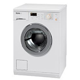 MIELE WT2670W