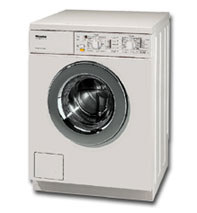 MIELE WT945