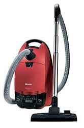 MIELE XTRAPOWER-2300