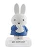 Get well soon figurine: As Seen