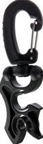 Miflex, 1192[^]89200 Double Hose Retaining Clip