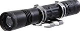 Miflex, 1192[^]173955 Mask Strap Mounted Mini-Torch