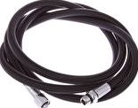 Miflex, 1192[^]69689 Xtreme Regulator Hose - 12 UNF 210cm