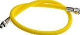 Miflex, 1192[^]69673 Xtreme Regulator Hose - 12 UNF 75cm