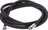 Miflex, 1192[^]53519 Xtreme Regulator Hose - 38 UNF 210cm