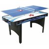 MIGHTYMAST Typhoon 2 in 1 Table