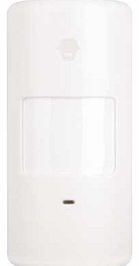 miGuard P900 PIR Motion Sensor