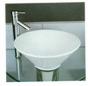 Counter Top Basin