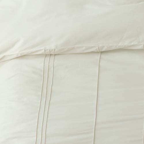 Double Duvet Cover