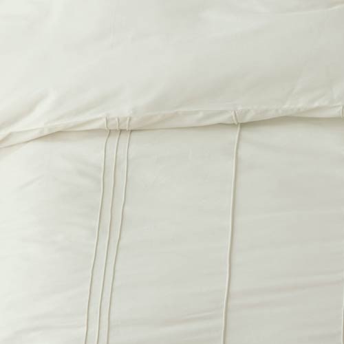 King Size Duvet Cover