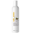 Argan Shampoo (300ml)