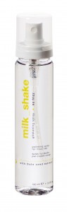 GLISTENING SPRAY (100ML)