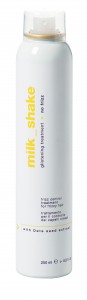 GLISTENING TREATMENT (200ML)